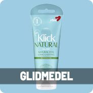 glidmedel