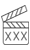 filmmeny