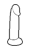 Dildos
