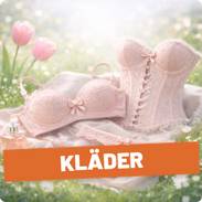 L�ckra underkl�der