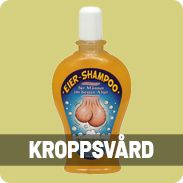 kroppsvrd