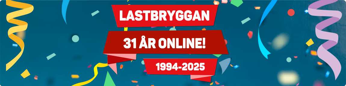 31-rsjubileum