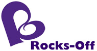 Rocks Off