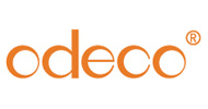 Odeco