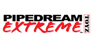 Pipedream Extreme