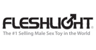 Fleshlight