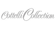 Cottelli Collection