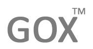 GOX