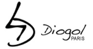 Diogol