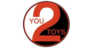 You2Toys