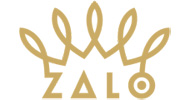 Zalo