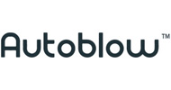 Autoblow