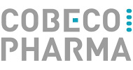 Cobeco Pharma