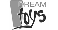 Dream Toys