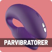 Parvibratorer