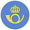 posten