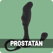 prostatamassagers