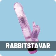 Rabbitstavar