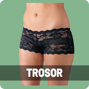 Sexiga trosor