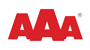 aaa certifierad
