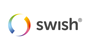 swish