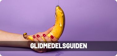 Glidmedelsguiden