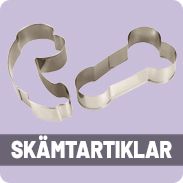 Skmtartiklar