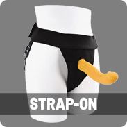 strap on