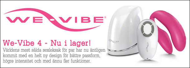 we vibe gay sexleksaker we vibe gay sexleksaker