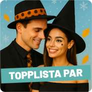 topplista par vinter