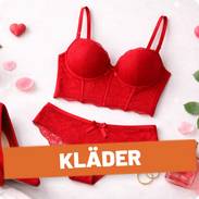 L�ckra underkl�der