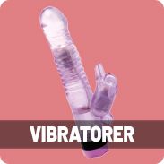 vibratorer