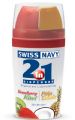 2 in 1 Flavored Lube 25 Plus 25 ml
