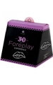 30 Days - Foreplay