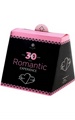 30 Days - Romantic