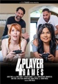 4-Player Games