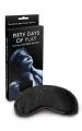50 Days Of Play Blindfold