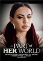 A Part Of Her World