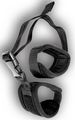 Adjustable Handcuffs