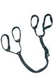Adjustable Rope Restriants