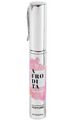 Afrodita Feromonparfym 10 ml