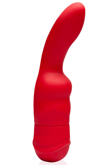 Aggress Analvibrator Aggress Analvibrator