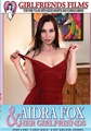 Aidra Fox & Her Girlfriends