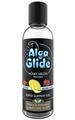 Alga Glide Honey Melon 100 ml