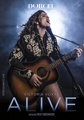 Alive