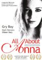 All About Anna - 2 Disc