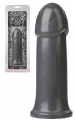 American Bombshell Torpedo Buttplug