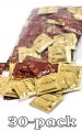 Amor Kondomer 30-pack