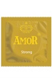 Amor Strong
