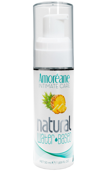 Amoreane Pineapple 50 ml